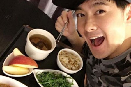 老婆坐月子脾气怪老公怎么办才好,老婆坐月子脾气暴躁影响家庭和睦