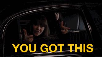 如何起一个小众又好听的英文名,中国人适合的比较洋气的英文名