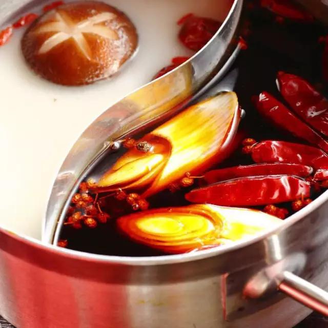 南宁有单人小火锅吗,南宁旋转小火锅