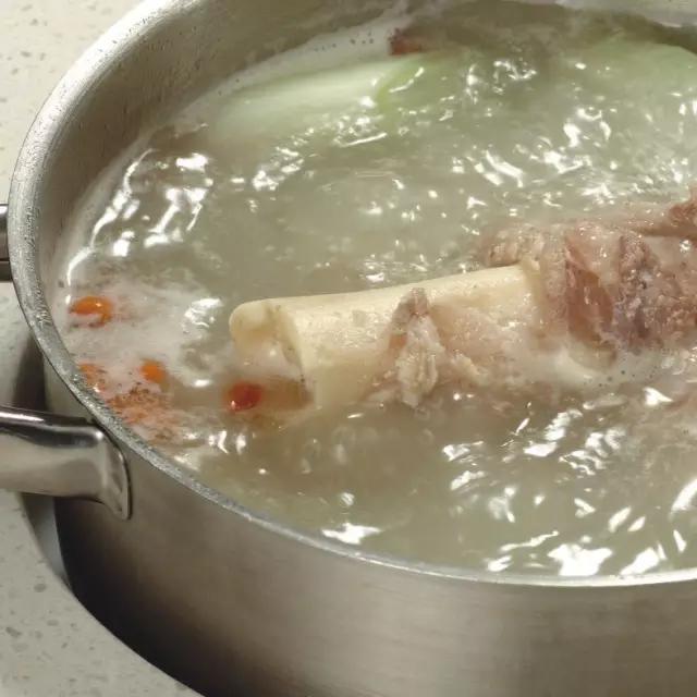 南宁有单人小火锅吗,南宁旋转小火锅