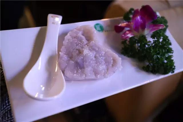 南宁有单人小火锅吗,南宁旋转小火锅