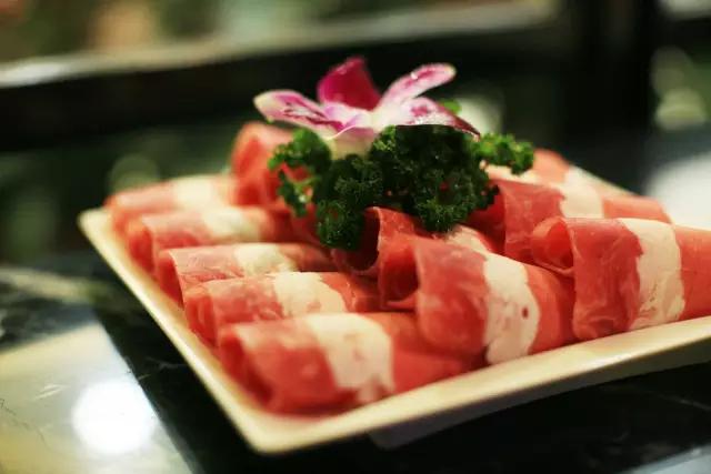 南宁有单人小火锅吗,南宁旋转小火锅