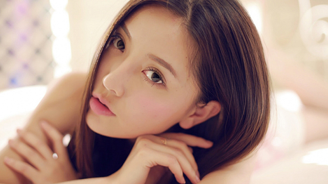 欲望没了你还健康吗