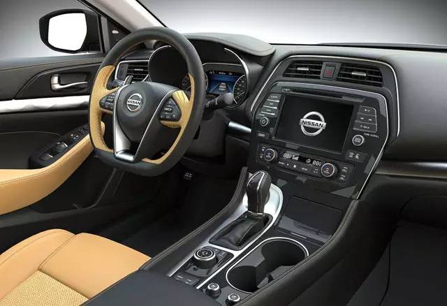 天籁和西玛发动机有什么区别,日产西玛和天籁哪个耐用