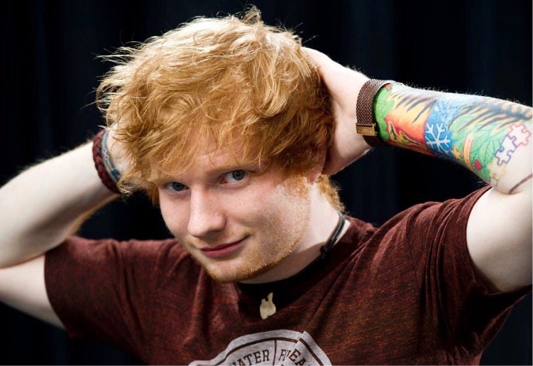 sososo的卡点bgm,soso的rap