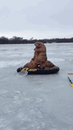 sososo的卡点bgm,soso的rap