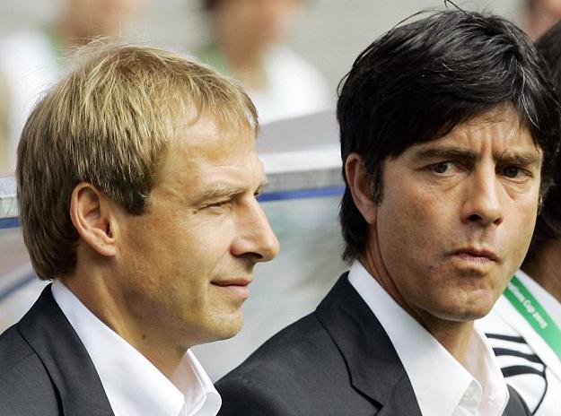 “十年·忆”之德国篇（4）