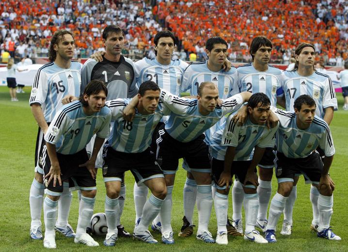 “十年·忆”之德国篇(4)