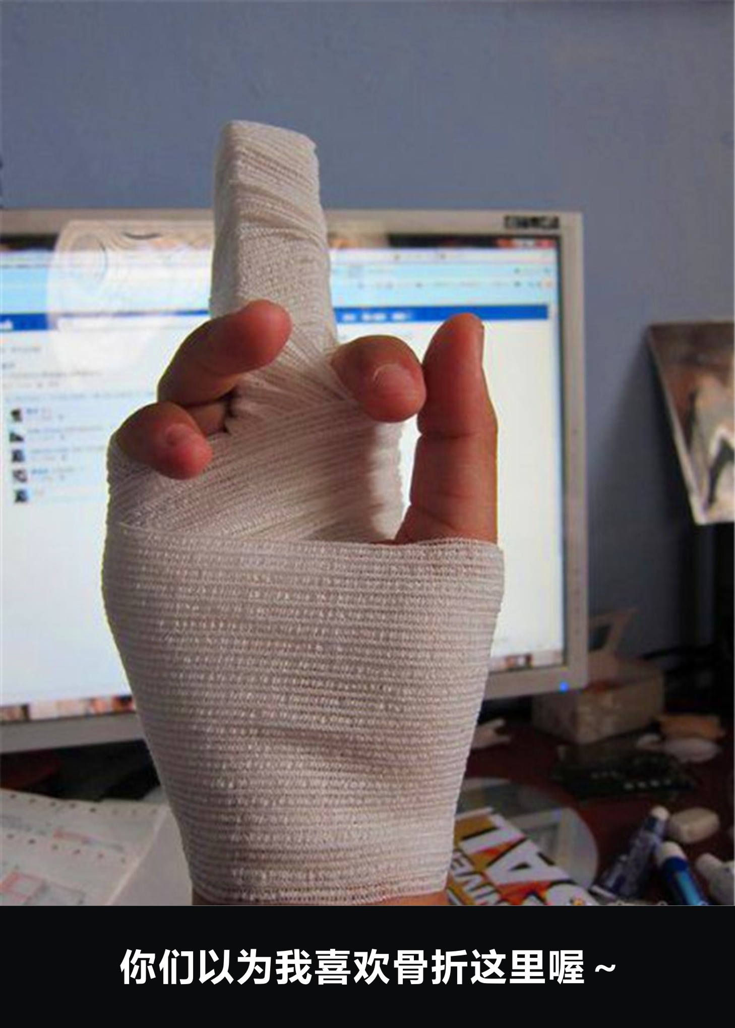 化妆品走心实用高级感,每日护肤品