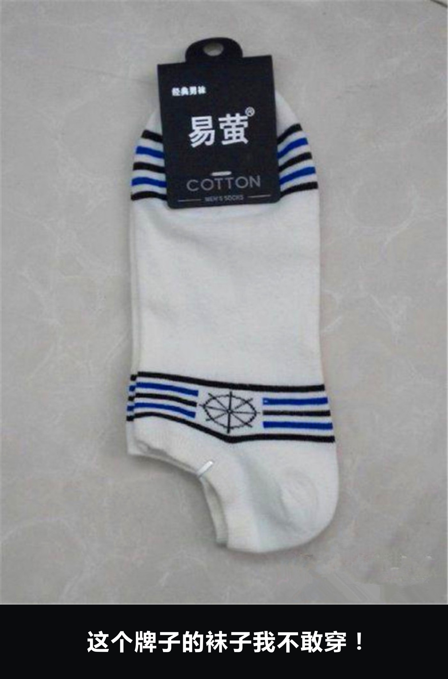 化妆品走心实用高级感,每日护肤品