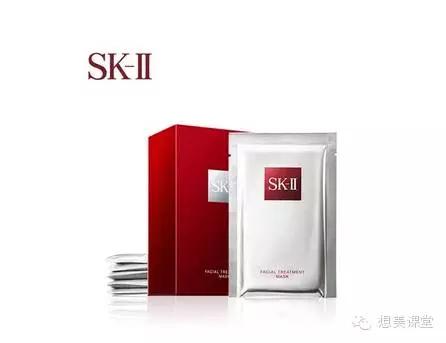 5元起|超高性价比的10款面膜！一生爱！