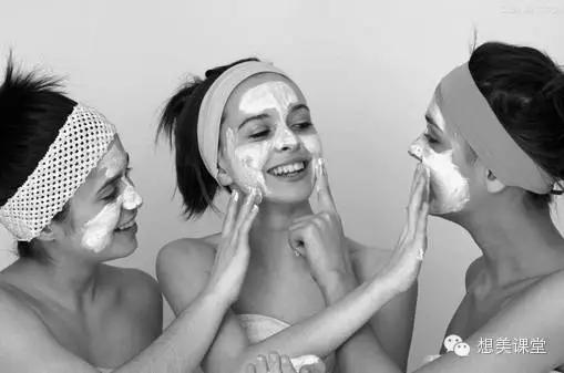 5元起|超高性价比的10款面膜！一生爱！