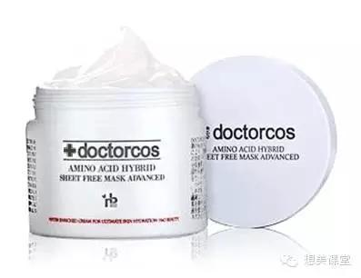 5元起|超高性价比的10款面膜！一生爱！