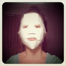 5元起|超高性价比的10款面膜！一生爱！