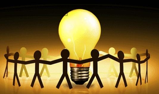 中国教育行业未来发展趋势,中国教育行业市场投资机会