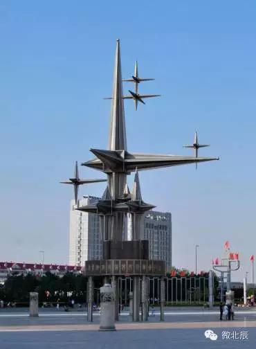 美丽天津美丽北辰,京津明珠的魅力