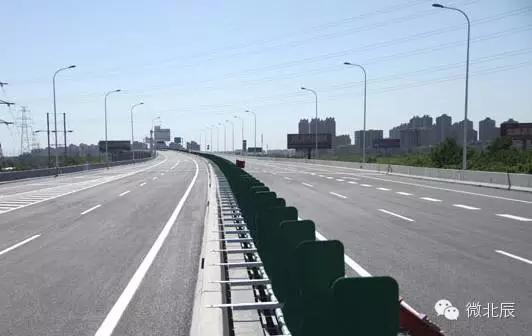 美丽天津美丽北辰,京津明珠的魅力