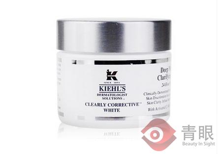 化妆品导购说我是“厚”脸皮，我竟无言以对