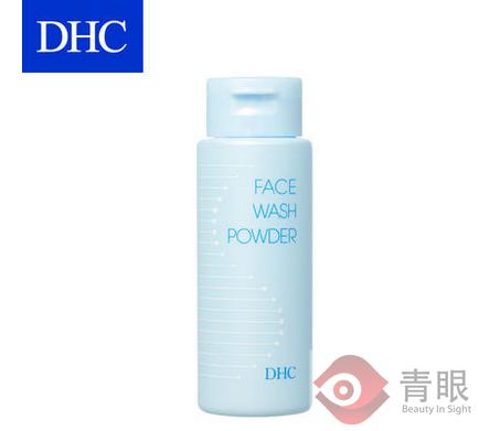 化妆品导购说我是“厚”脸皮，我竟无言以对