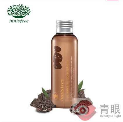 化妆品导购说我是“厚”脸皮，我竟无言以对