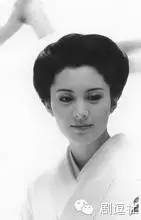 日版重返二十岁感人,日版重返二十岁唱歌