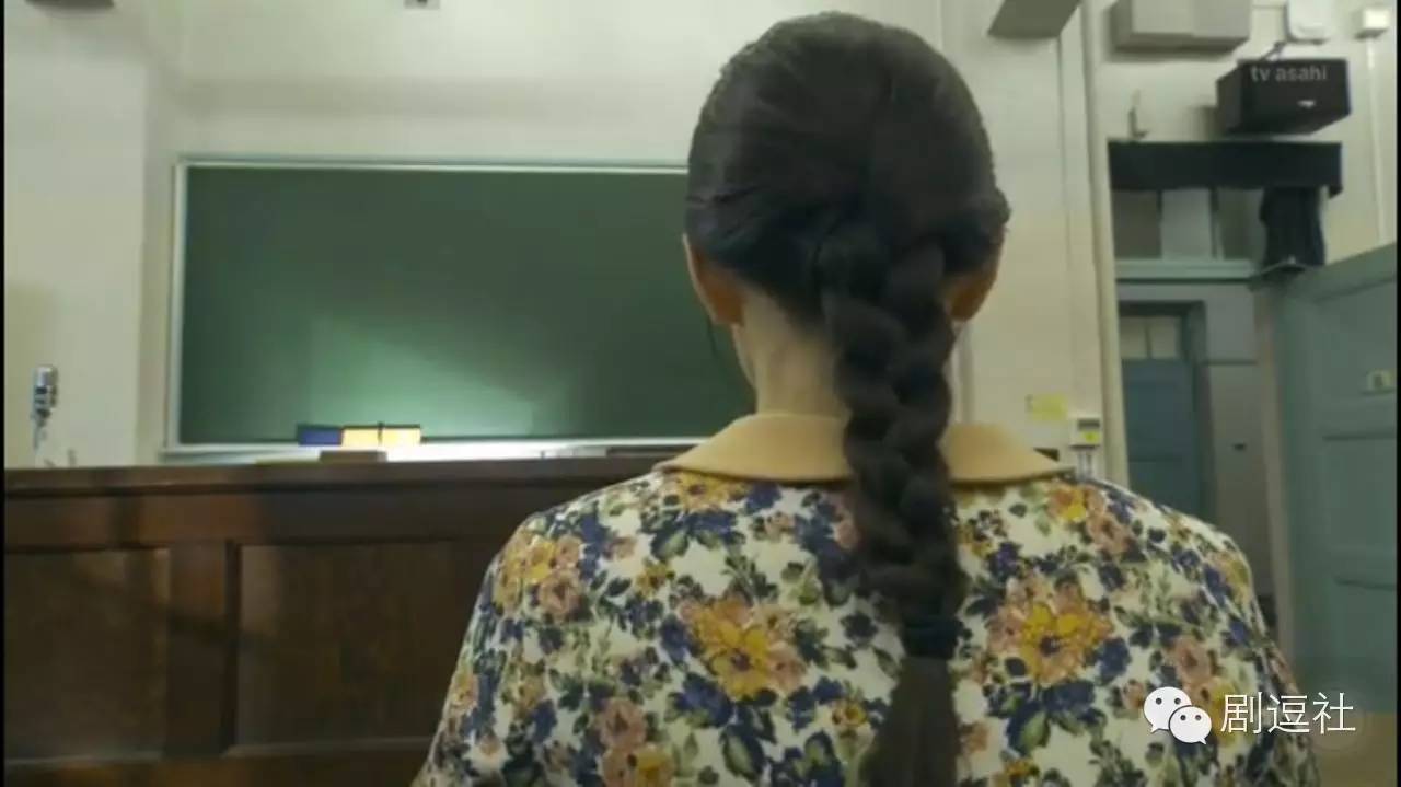 日版重返二十岁感人,日版重返二十岁唱歌