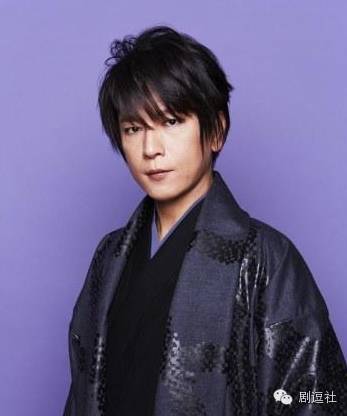 日版重返二十岁感人,日版重返二十岁唱歌