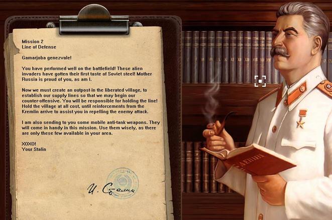 这些名人都爱酒，还不快去喝两杯？