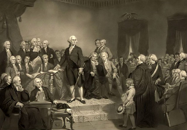 这些名人都爱酒，还不快去喝两杯？