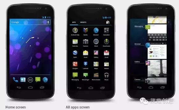 国内比较好的ui设计软件,国外ui设计最好培训学校