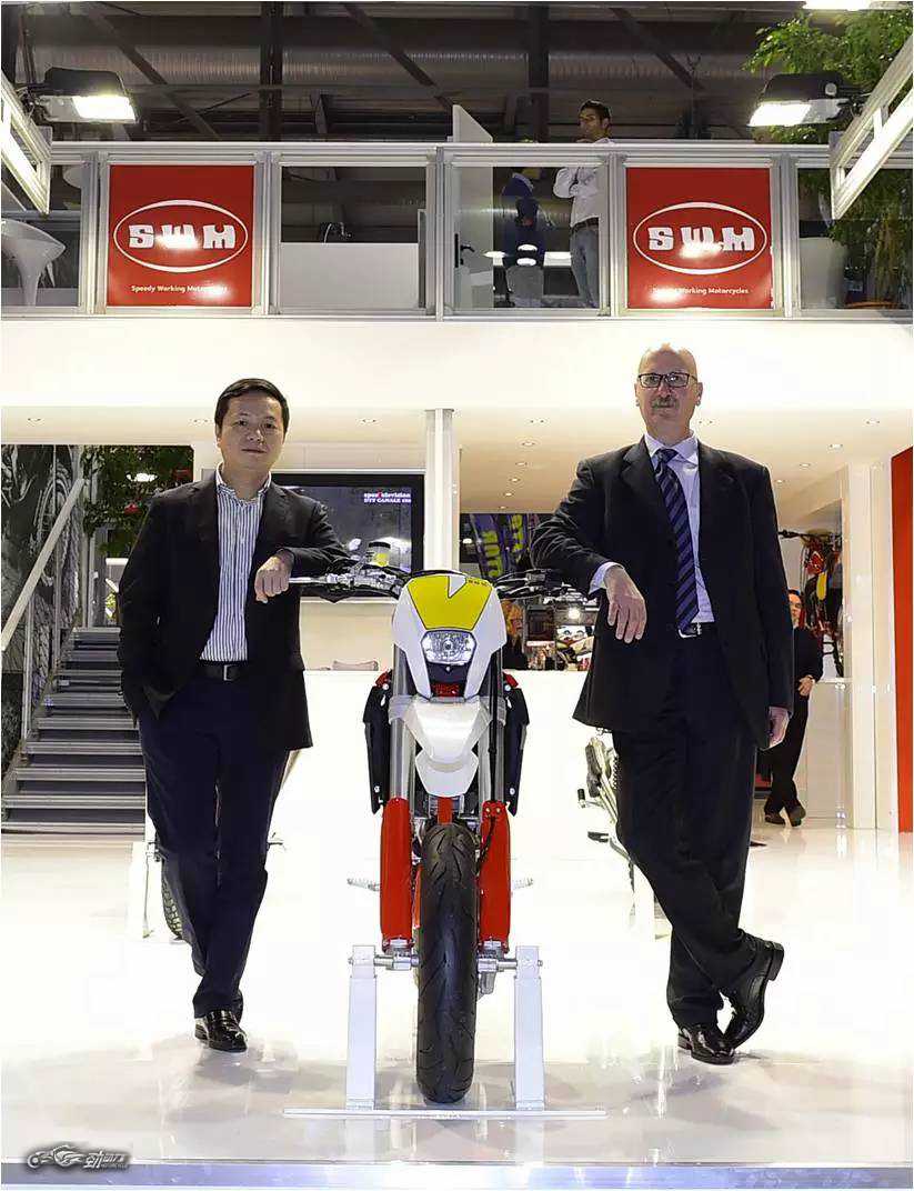 鑫源摩托最新车型,鑫源摩托所有车型