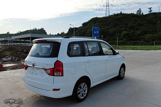 鑫源摩托最新车型,鑫源摩托所有车型