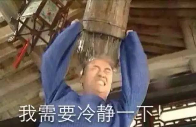 200斤的Tanya减肥成功很快乐,郑欣宜放弃减肥也很快乐