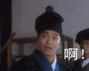 200斤的Tanya减肥成功很快乐,郑欣宜放弃减肥也很快乐