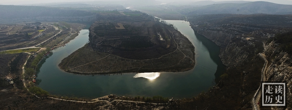 牧野之战纣王跟谁战,牧野之战占卜卦象不利为何还出兵