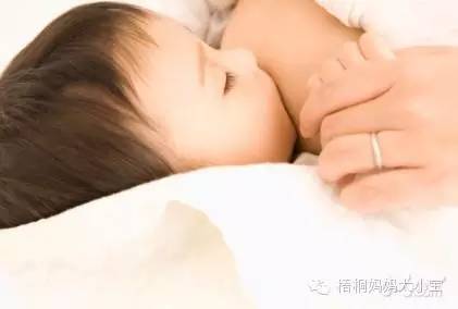 为什么当今我国的孩子,容易生病?