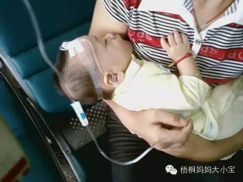 为什么当今我国的孩子,容易生病?