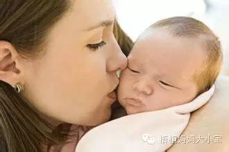 为什么当今我国的孩子,容易生病?