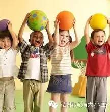 为什么当今我国的孩子,容易生病?