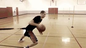 拉文训练全套视频,拉文训练方法图解