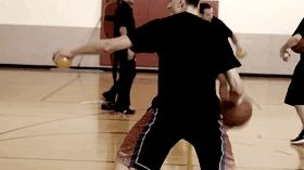 拉文训练全套视频,拉文训练方法图解