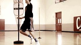 拉文训练全套视频,拉文训练方法图解