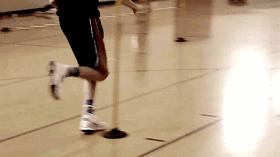 拉文训练全套视频,拉文训练方法图解