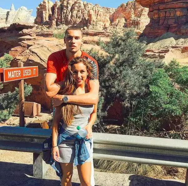 拉文训练全套视频,拉文训练方法图解