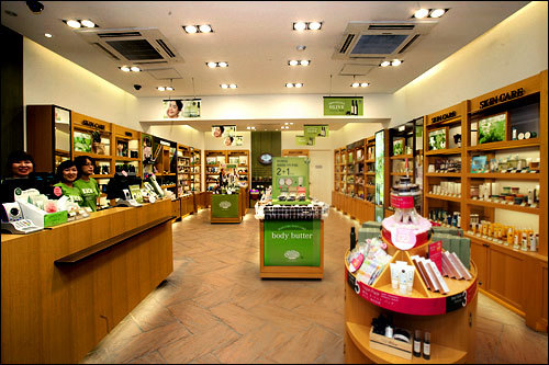 韩国旅游攻略必去的三个地方,韩国旅游攻略行前准备什么