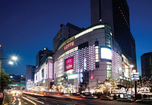 韩国旅游攻略必去的三个地方,韩国旅游攻略行前准备什么