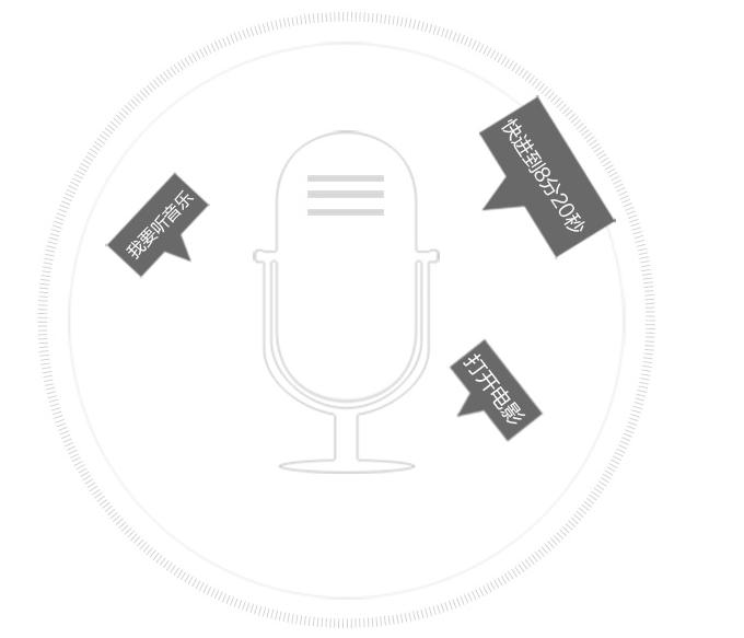 长虹电视机55寸真4k推荐,长虹chiq4k电视机55寸