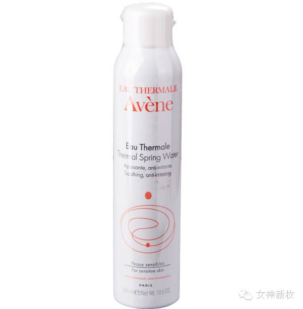 春季保湿的护肤步骤,补水护肤入门教程