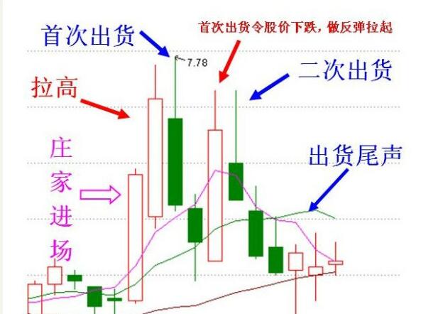 股票与期货哪个靠谱,股票和现货哪个利润大