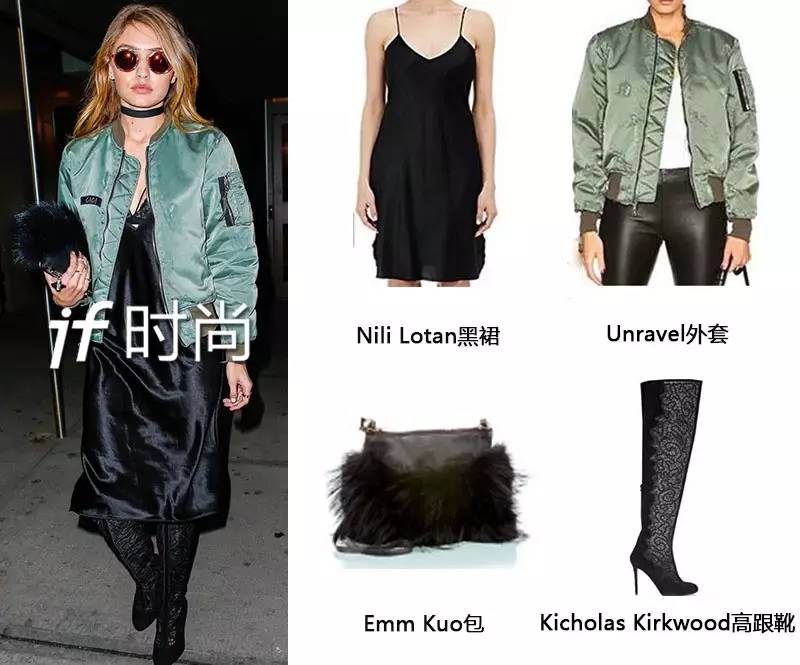 她的一条Ins值195万人民币?凭什么?